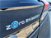 Nissan Leaf 40kWh Business 150cv del 2019 usata a Spoltore (13)