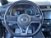Nissan Leaf 40kWh Business 150cv del 2019 usata a Spoltore (17)