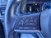 Nissan Leaf 40kWh Business 150cv del 2019 usata a Spoltore (19)