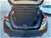 Nissan Leaf 40kWh Business 150cv del 2019 usata a Spoltore (6)