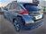 Nissan Leaf 40kWh Business 150cv del 2019 usata a Spoltore (7)