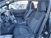 Nissan Leaf 40kWh Business 150cv del 2019 usata a Spoltore (9)