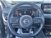 Nissan Qashqai 1.3 DIG-T 140 CV N-Connecta  nuova a Spoltore (16)