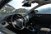 Nissan Qashqai 1.6 dCi 4WD Acenta  del 2015 usata a Spoltore (12)