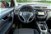 Nissan Qashqai 1.6 dCi 4WD Acenta  del 2015 usata a Spoltore (17)
