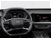 Audi Q4 Sportback Q4 40 e-tron Business Advanced nuova a Pesaro (6)