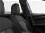 Audi Q4 Sportback Q4 40 e-tron Business Advanced nuova a Pesaro (7)