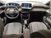 Peugeot 208 motore elettrico 136 CV 5 porte Allure Pack  nuova a Teramo (16)