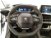 Peugeot 208 motore elettrico 136 CV 5 porte Allure Pack  nuova a Teramo (17)