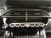 Peugeot 208 motore elettrico 136 CV 5 porte Allure Pack  nuova a Teramo (20)