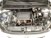 Peugeot 208 motore elettrico 136 CV 5 porte Allure Pack  nuova a Teramo (7)