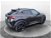 Nissan Juke 1.6 HEV Premiere Edition del 2022 usata a Siena (6)