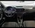 Volkswagen T-Cross 1.0 TSI 115 CV DSG Advanced BMT  del 2020 usata a Roma (13)