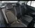 Volkswagen T-Cross 1.0 TSI 115 CV DSG Advanced BMT  del 2020 usata a Roma (16)