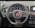 Fiat 500X 2.0 MultiJet 140 CV AT9 4x4 Cross Plus  del 2016 usata a Roma (7)
