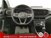 Volkswagen T-Cross 1.0 TSI 115 CV Advanced BMT  del 2019 usata a San Giovanni Teatino (10)
