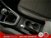 Volkswagen T-Cross 1.0 TSI 115 CV Advanced BMT  del 2019 usata a San Giovanni Teatino (18)