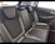 Opel Grandland X 1.2 Turbo 12V 130 CV Start&Stop aut. Innovation  del 2021 usata a Solaro (12)