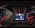 Opel Grandland X 1.2 Turbo 12V 130 CV Start&Stop Innovation  del 2021 usata a Solaro (8)