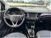 Opel Crossland X 1.5 ECOTEC D 102 CV Start&Stop Advance  del 2019 usata a Brescia (6)