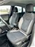 Opel Crossland X 1.5 ECOTEC D 102 CV Start&Stop Advance  del 2019 usata a Brescia (8)