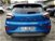 Ford Puma 1.0 EcoBoost 125 CV S&S Titanium del 2020 usata a Reggio nell'Emilia (11)