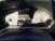Ford Fiesta 1.1 75 CV 5 porte Titanium  del 2020 usata a Reggio nell'Emilia (9)