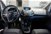 Ford EcoSport 1.5 TDCi 95 CV Plus del 2016 usata a Bologna (10)