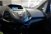 Ford EcoSport 1.5 TDCi 95 CV Plus del 2016 usata a Bologna (13)