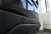 Ford EcoSport 1.5 TDCi 95 CV Plus del 2016 usata a Bologna (7)