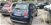 Fiat 500 1.0 Hybrid Dolcevita  del 2021 usata a Sanremo (7)