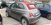 Fiat 500 1.0 Hybrid Dolcevita  del 2023 usata a Sanremo (6)