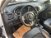 Jeep Compass 2.0 Multijet II 4WD Limited  del 2018 usata a Saronno (7)