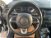 Jeep Compass 2.0 Multijet II 4WD Limited  del 2018 usata a Saronno (8)
