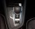 Renault Captur Plug-in Hybrid E-Tech 160 CV Intens  del 2020 usata a Saronno (11)