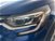 Renault Captur Plug-in Hybrid E-Tech 160 CV Intens  del 2020 usata a Saronno (14)