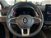 Renault Captur Plug-in Hybrid E-Tech 160 CV Intens  del 2020 usata a Saronno (9)