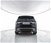 Land Rover Range Rover Sport 3.0 TDV6 HSE Dynamic  del 2019 usata a Corciano (7)