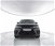 Land Rover Range Rover Sport 3.0 TDV6 HSE Dynamic  del 2019 usata a Corciano (8)