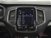 Volvo XC90 B5 (d) AWD Geartronic Momentum Pro  del 2021 usata a Corciano (14)