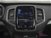 Volvo XC90 B5 (d) AWD Geartronic Momentum Pro  del 2021 usata a Corciano (16)