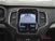 Volvo XC90 B5 (d) AWD Geartronic Momentum Pro  del 2021 usata a Corciano (17)