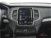 Volvo XC90 B5 (d) AWD Geartronic Momentum Pro  del 2021 usata a Corciano (18)