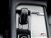 Volvo XC90 B5 (d) AWD Geartronic Momentum Pro  del 2021 usata a Corciano (19)