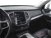 Volvo XC90 B5 (d) AWD Geartronic Momentum Pro  del 2021 usata a Corciano (20)