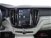 Volvo XC60 B4 (d) AWD automatico Plus Dark nuova a Corciano (16)