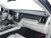Volvo XC60 B4 (d) AWD automatico Ultimate Dark nuova a Corciano (12)