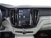 Volvo XC60 B4 (d) AWD automatico Ultimate Dark nuova a Corciano (16)
