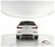 Volvo XC60 B4 (d) AWD automatico Ultimate Dark nuova a Corciano (6)