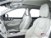 Volvo XC60 B4 (d) AWD automatico Ultimate Dark nuova a Corciano (9)